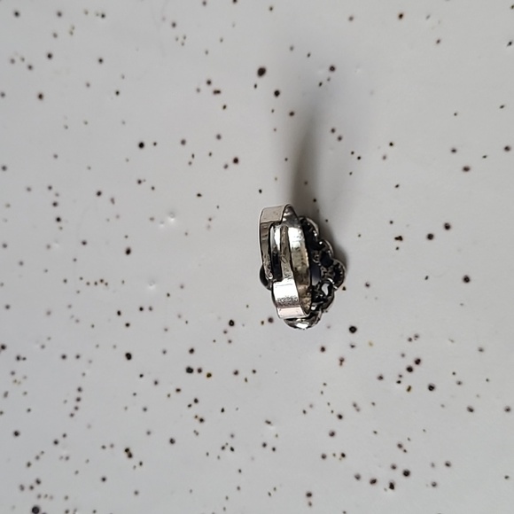 Adjustable Ring - Picture 5 of 6